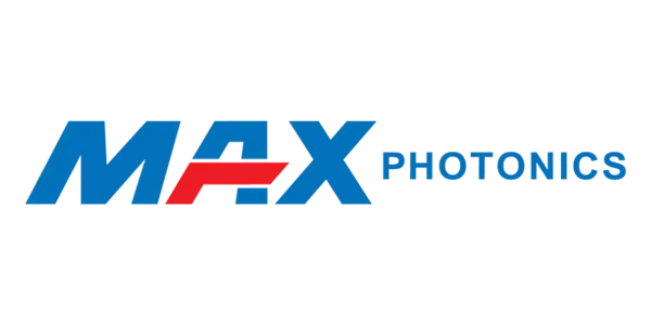 Max - logo