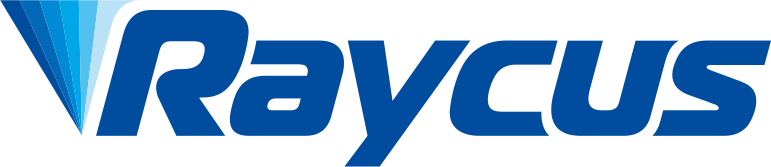 Raycus - logo