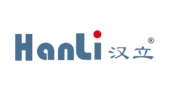 Hanli - logo