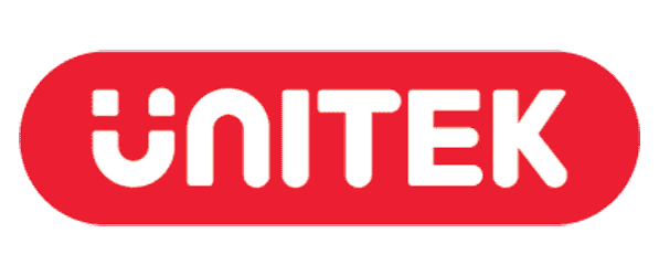 Uni-Tek - logo