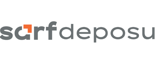 Sarf Deposu